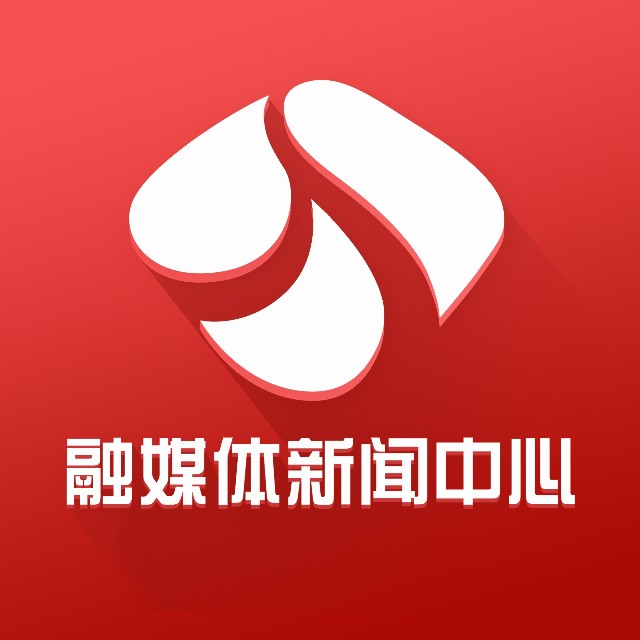 印度药海淘,海淘印度药