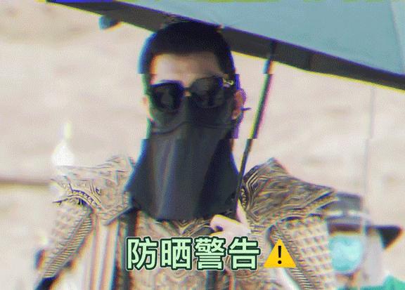 日常防晒用哪款防晒霜比较好,真正有效防晒的防晒霜