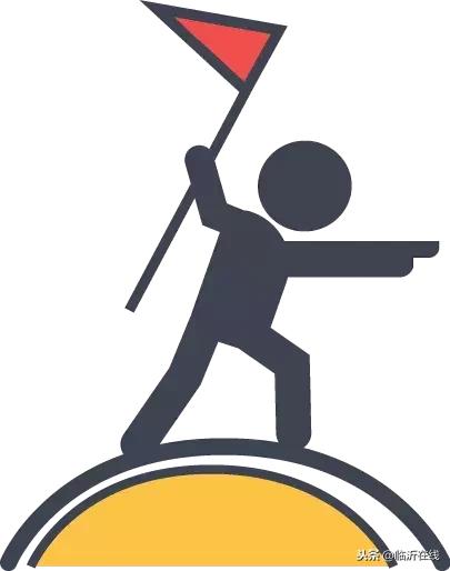 鐩哥害濂ヨ幈鍏ㄦ皯鐩涘吀,鐩哥害濂ヨ幈鍏ㄦ皯瑙嗛