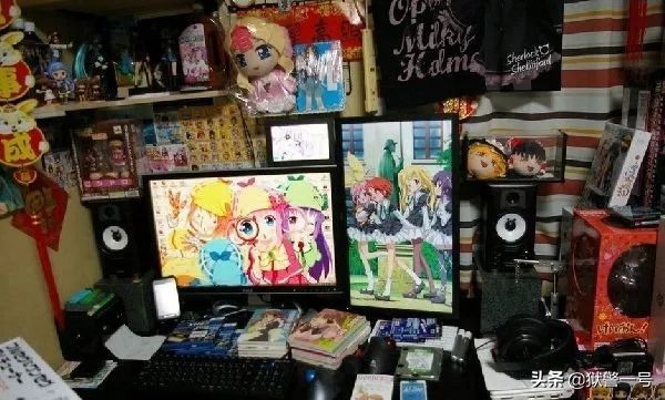 日本公布处女率，全球的噩耗