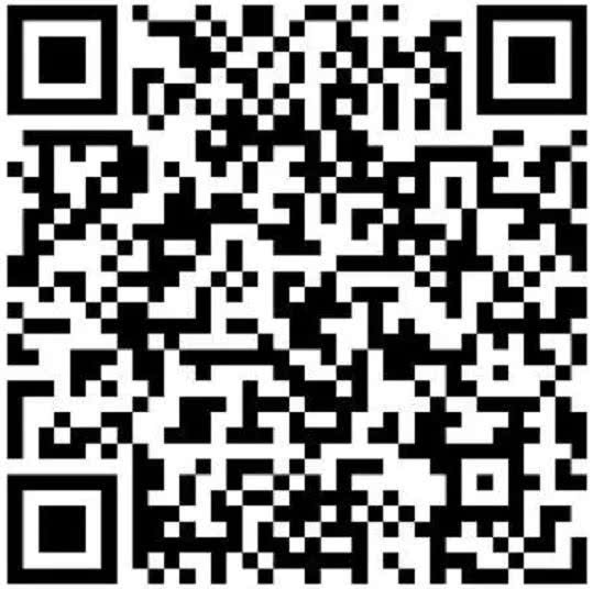 再不逛街买衣服,多久没逛街了自己都忘了
