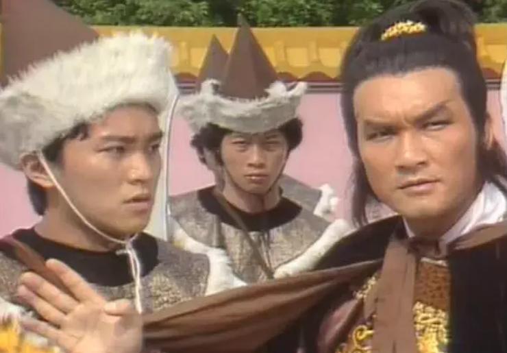 不好就是好,不好就是不好