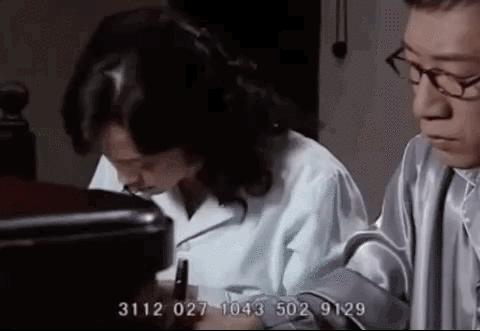 51岁孙红雷被吐槽《扫黑风暴》里的演技烂?我偏不信这个邪