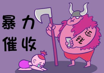 有什么好方法能省钱呢,有哪些省钱的办法