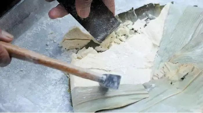 记录60后70后的童年生活,80后的童年回忆真实记录