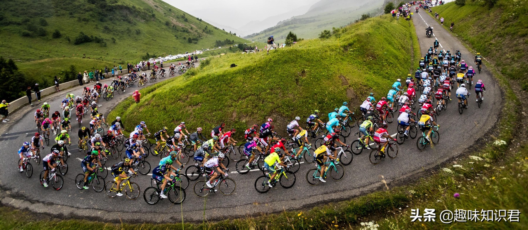 千奇百怪的趣味冷知识,我的世界的趣味冷知识