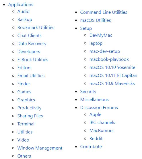 可以免费安装各大软件的网站,免费安装软件的网站