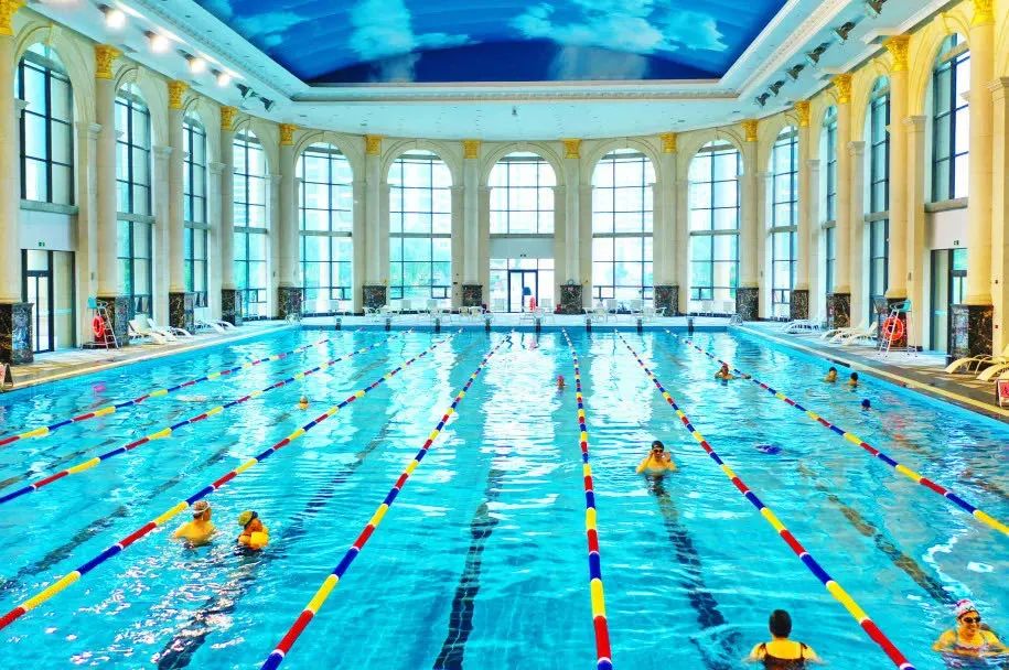 城南品质大盘,城南新区10万左右的房子