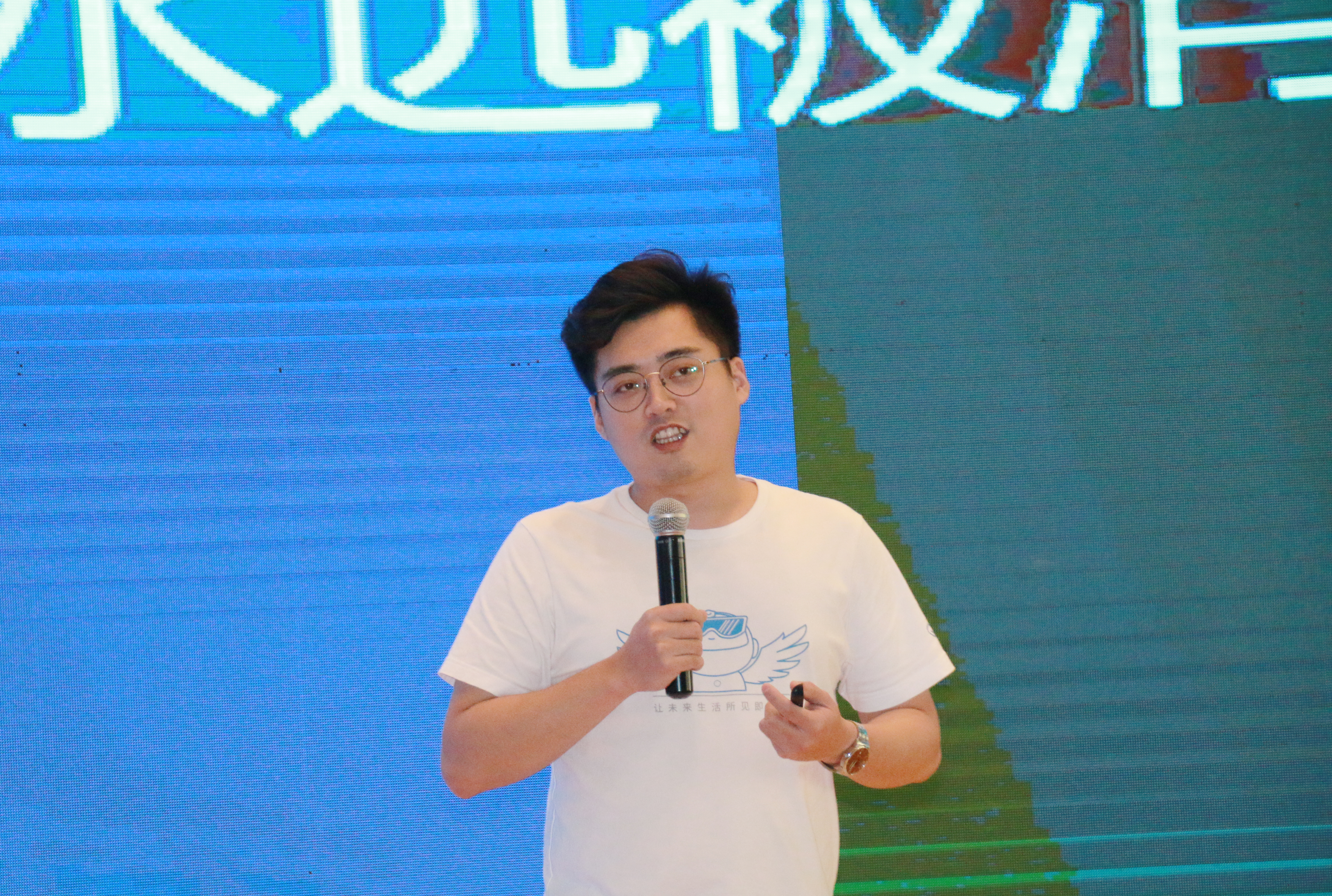 家具产业供给侧创新和发展峰会,第二届家居产业互联网创新大会