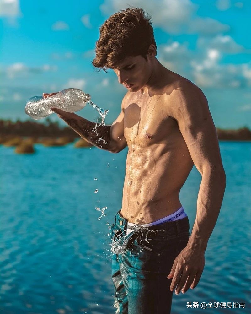 内马尔老妈,内马尔老妈的对象