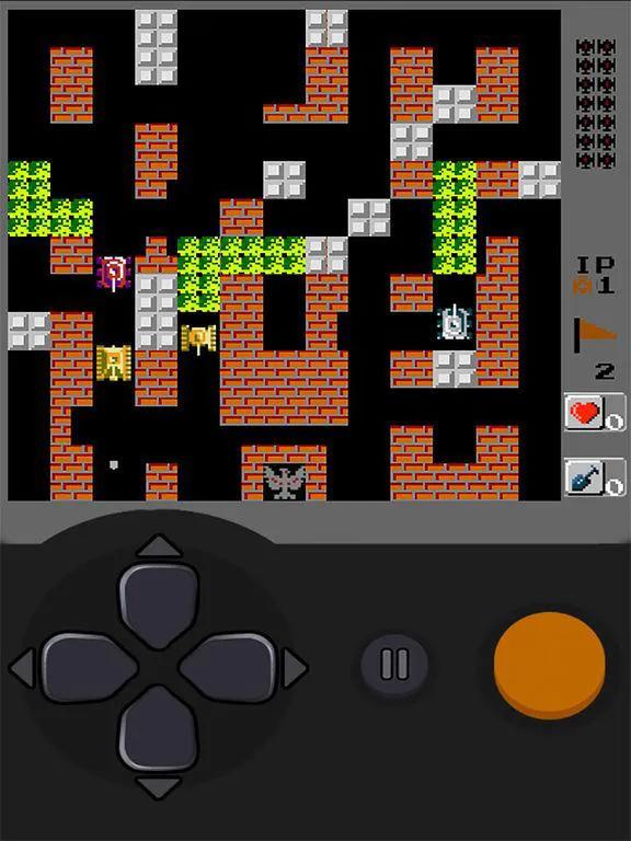 适合平民玩的策略游戏手游,策略游戏怎么玩