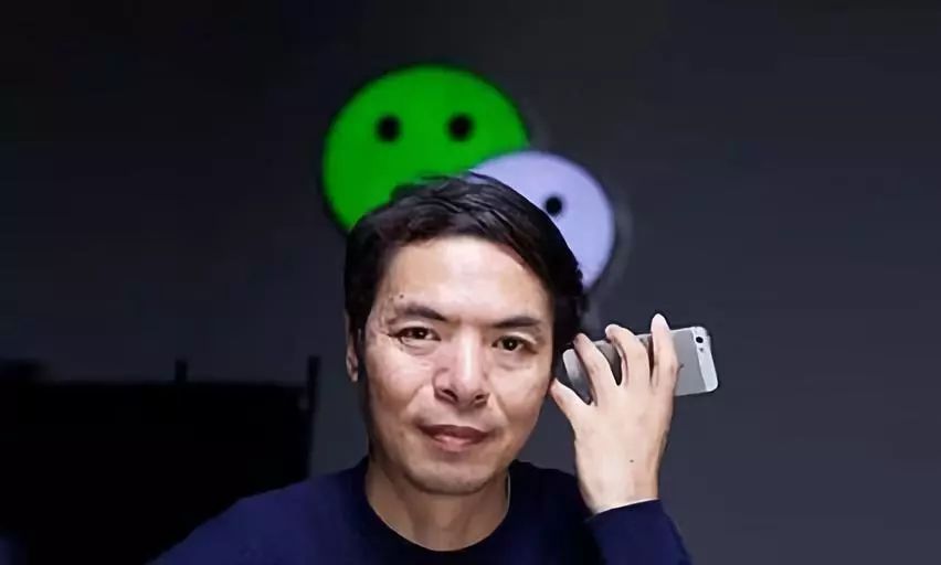 微信支持打开淘宝链接了吗,微信开放淘宝链接淘宝却没有