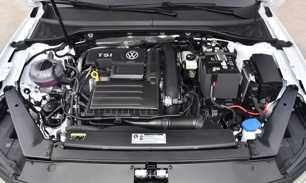 大众迈腾油耗时高时低,大众迈腾油耗偏高平均油耗多少