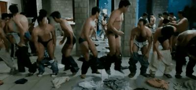 印度喜剧电影爆笑前十名,大宝爆笑解说印度神剧合集