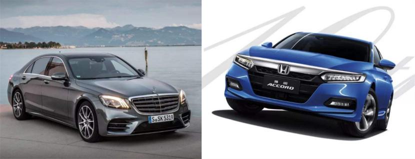 这几台老车比新车香