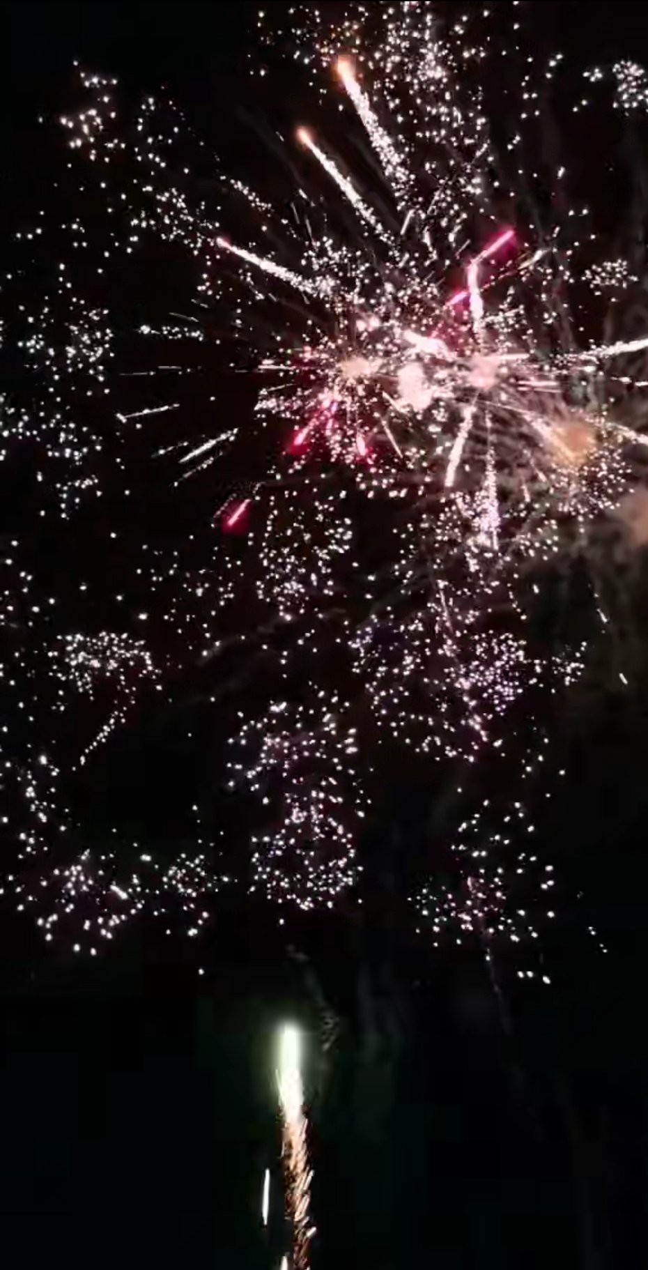 爸爸，愿您健康快乐，愿您寿比南山——祝寿感语！