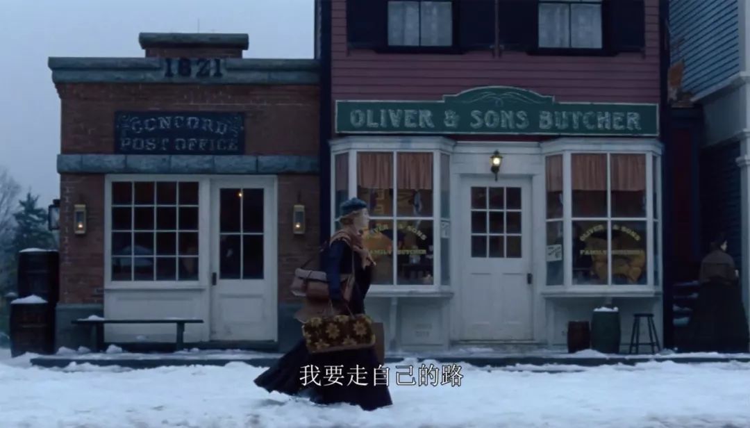 结婚只是人生的选择,结婚只是人生中的一种选项