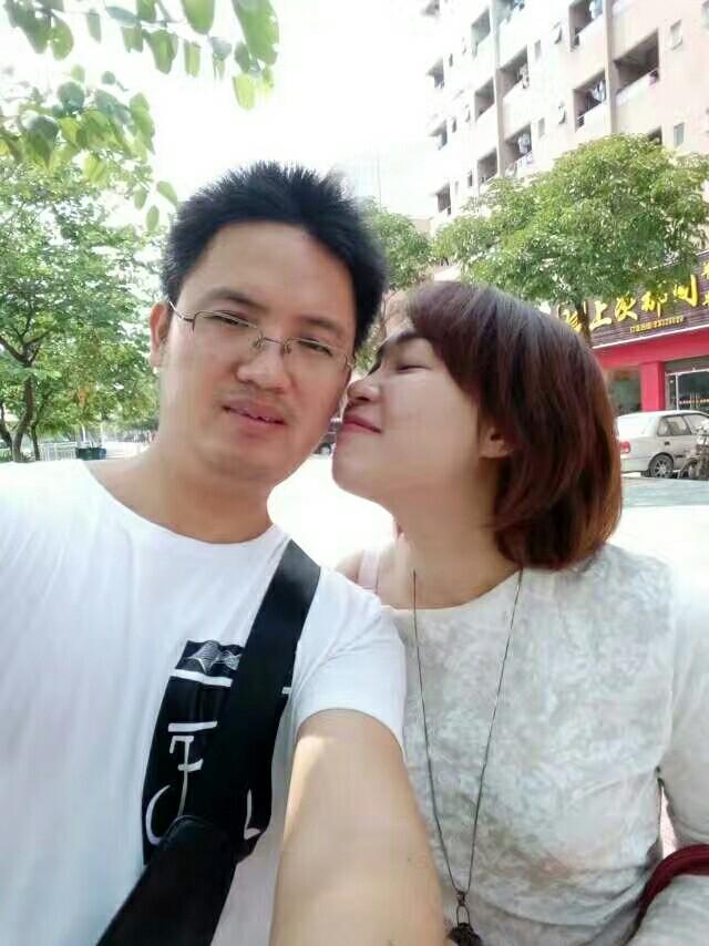 富士康为什么推荐一个人来应聘,富士康打工的小伙子