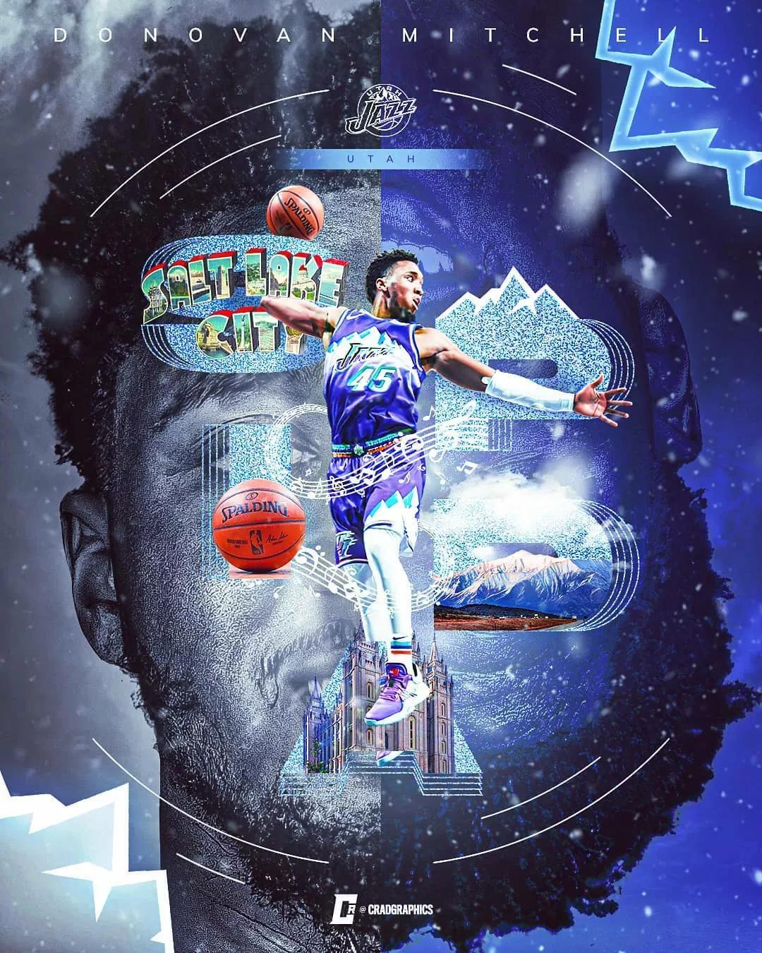 篮球头像一队人,篮球情侣头像图片