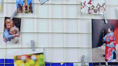 颠覆传统喷墨打印机,颠覆3d金属打印技术