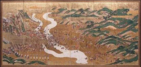 我们还在相信的历史谣言,这些年我们还在相信的历史谣言