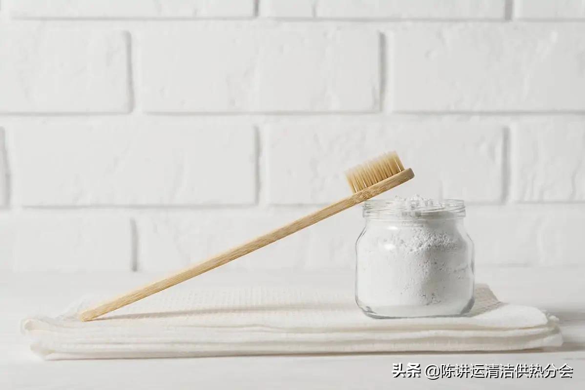 什么牙膏才能高强度的清洁牙齿,牙膏真的能清洁牙齿吗