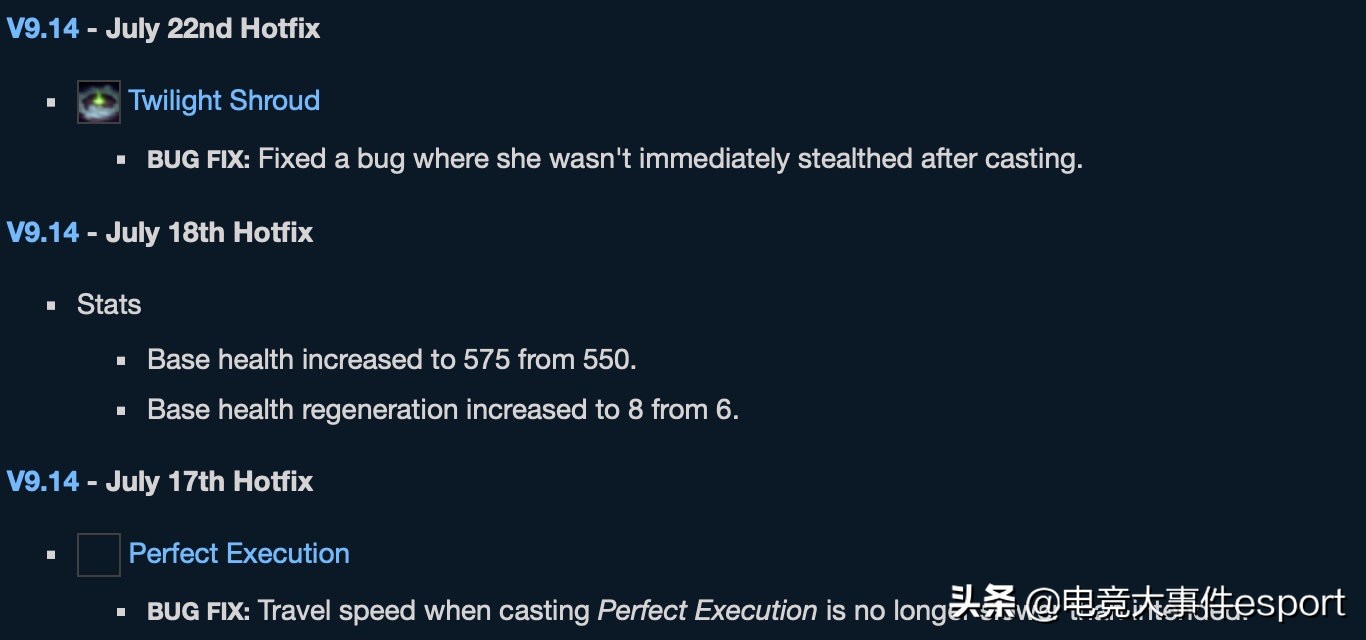 lol阿卡丽为什么玩得不流畅,lol阿卡丽最新调整