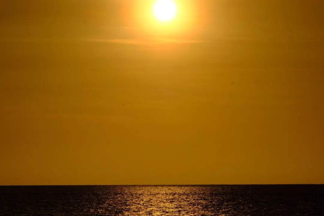 昨日重现2019完整版,昨日重现新加坡