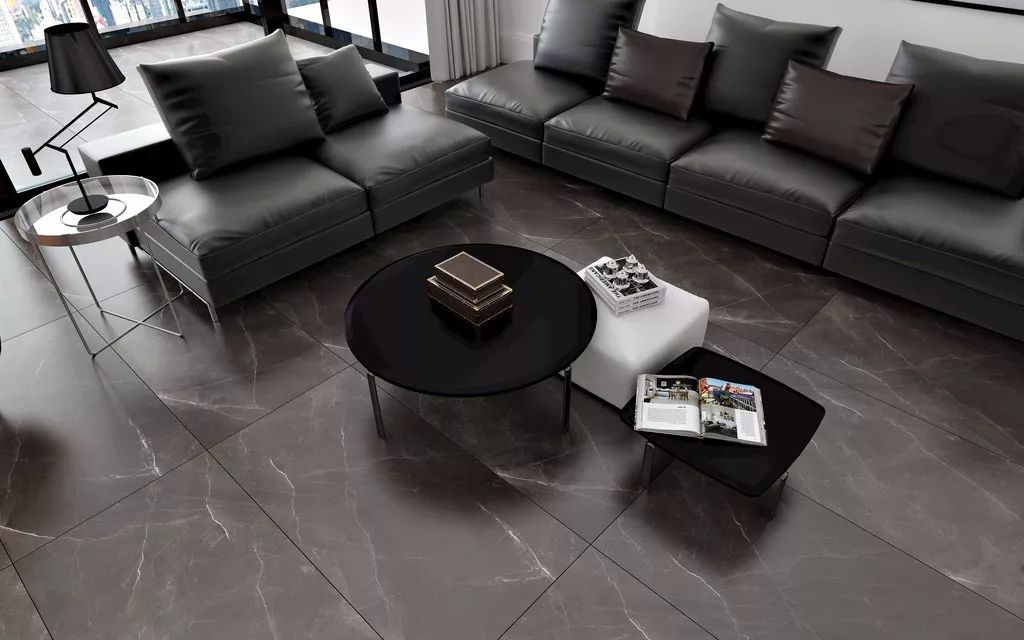 衣柜和瓷砖缝隙能用美缝剂吗,瓷砖缝隙太深美缝剂下塌怎么办