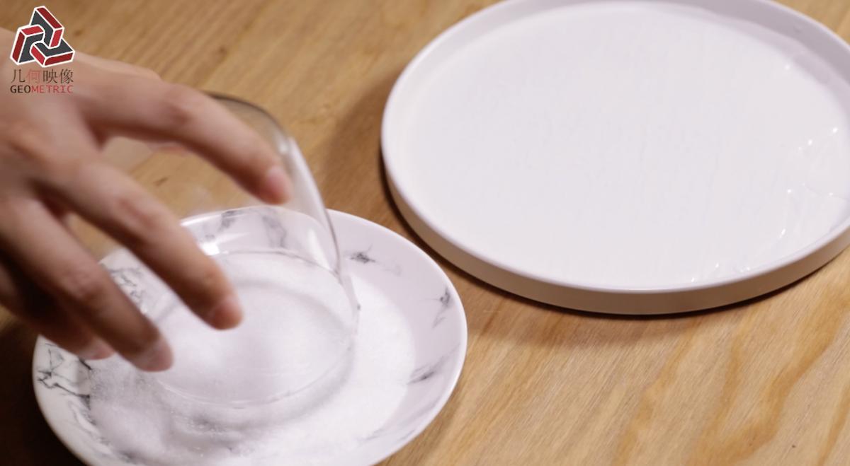 适合年夜饭喝的鸡尾酒,过年聚会喝什么鸡尾酒好