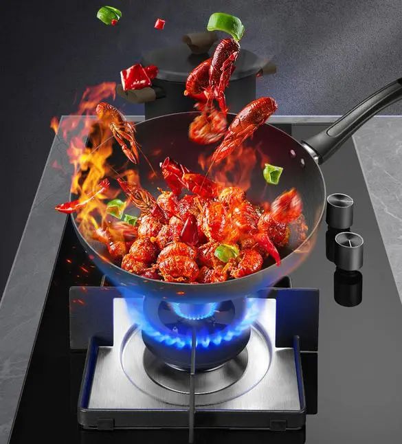 2021年燃气灶哪个品牌好,燃气灶销量最好的是哪款