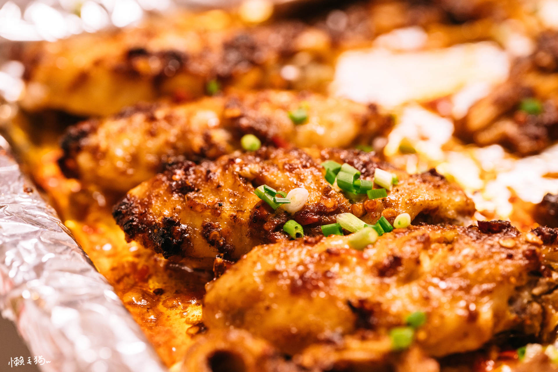 美的蒸烤s5mini测评,美的s5料理炉