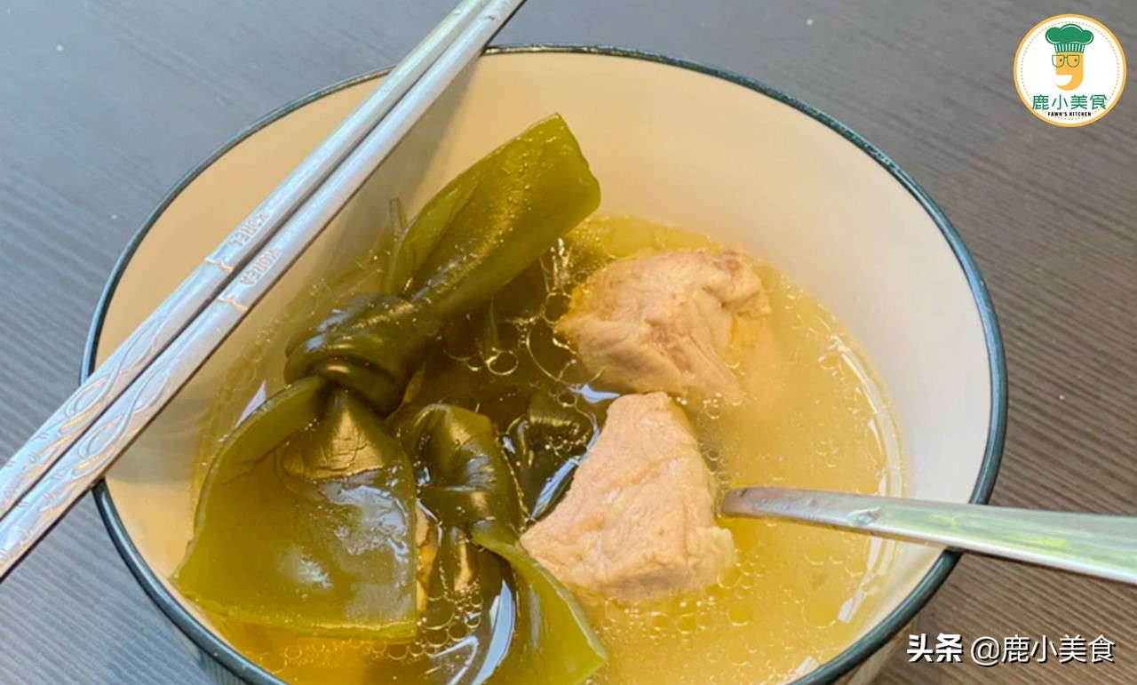 三九天进补好处,三九天煮汤