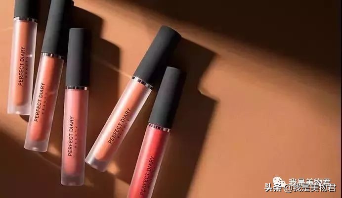 秋冬唇釉推荐2022,秋冬唇釉推荐大牌阿玛尼