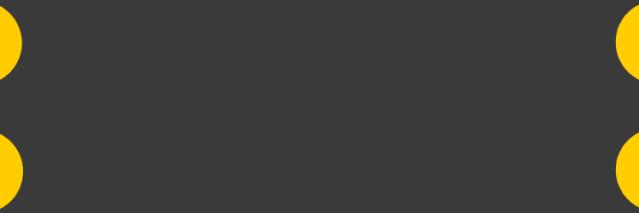 母婴店logo英文字体设计,英文logo设计字体颜色混搭