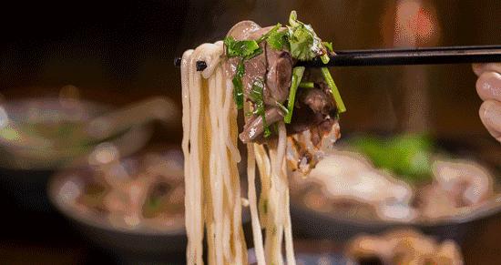 无锡去贵州旅游价格,无锡到贵州旅游要门票吗