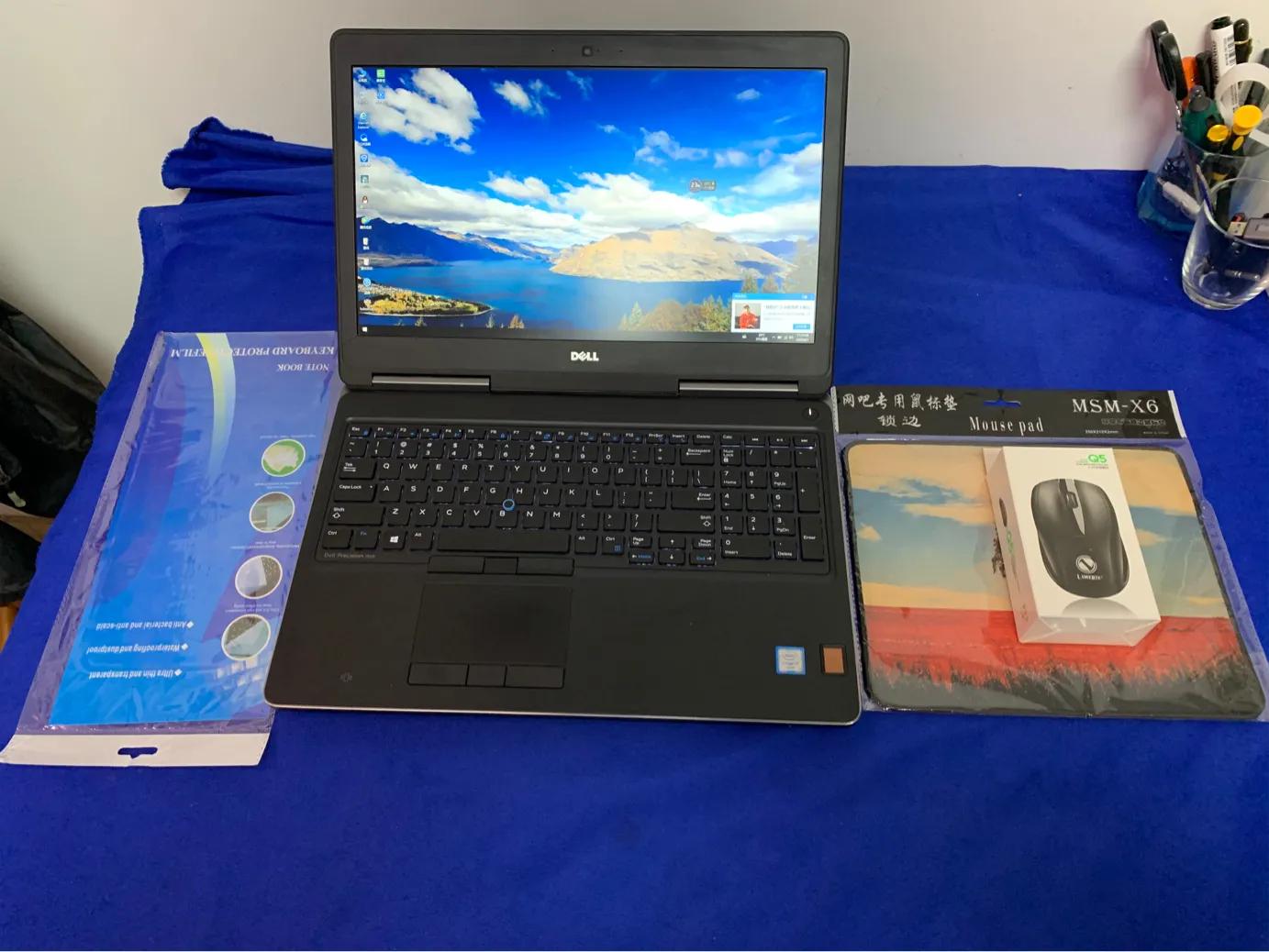 戴尔惠普thinkpad哪个办公本好,联想thinkpad对比戴尔工作站