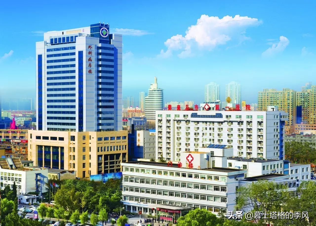 中国被低估的城市,最被低估的宜居城市