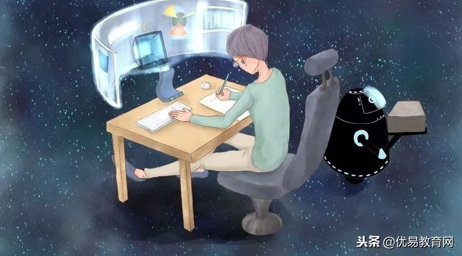 励志清华学生事迹,励志学子清华