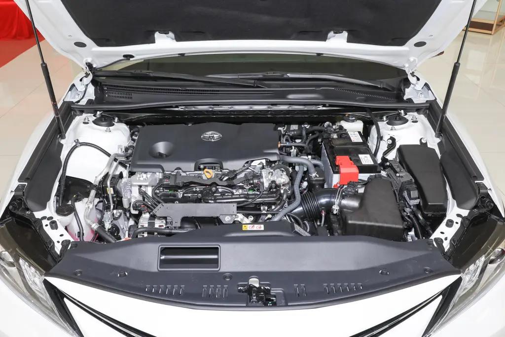 丰田凯美瑞2.5自吸油耗实测多少,12年丰田凯美瑞2.5g豪华二手油耗