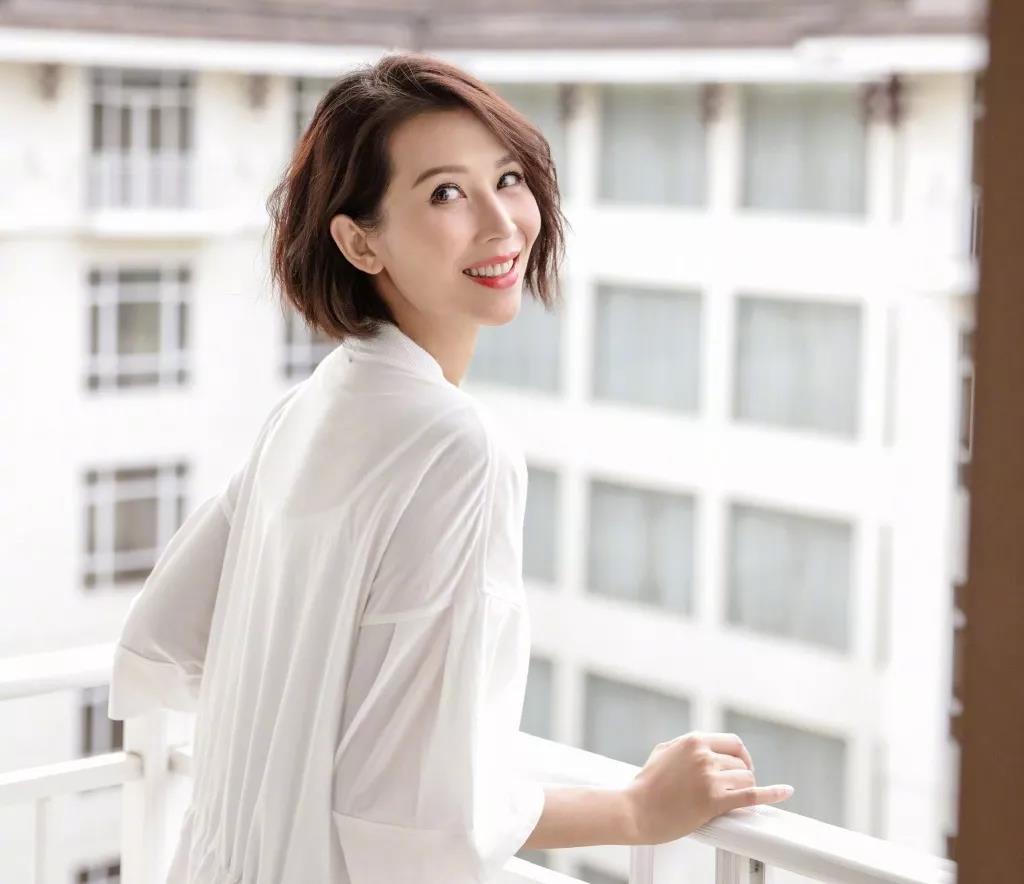 37岁女人法令纹严重怎么办,30脸上长细纹法令纹怎么办