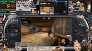 「搞笑图集」怎样证明自己是真正的CSer