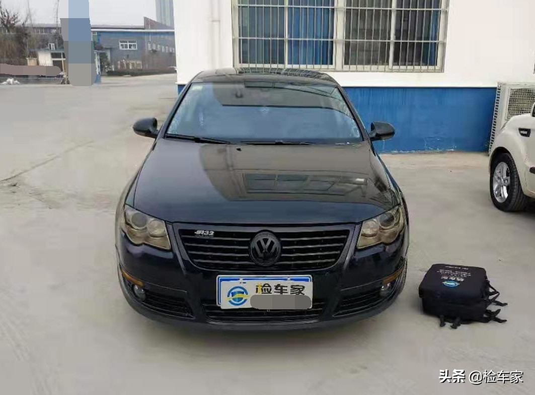 全进口迈腾四驱 (最新款迈腾四驱)