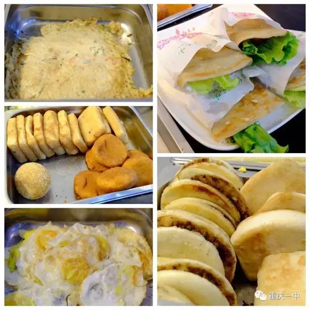 为什么想把孩子送进大学,为什么要把孩子送进好班