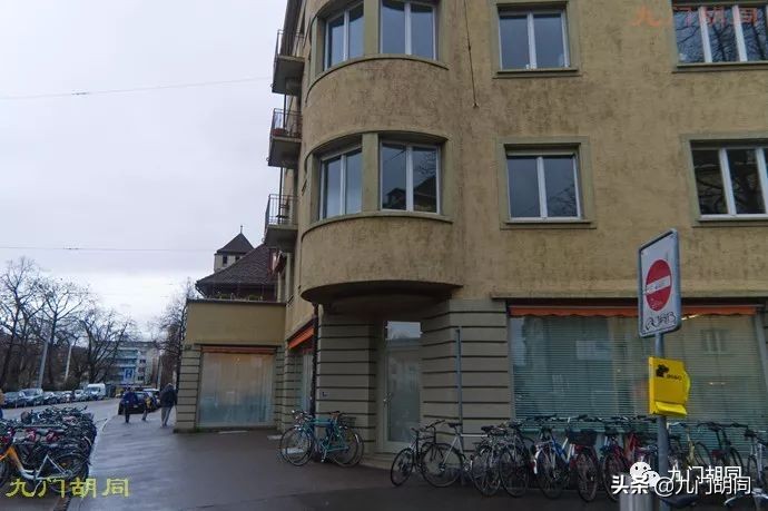 瑞士巴塞尔农村,瑞士超锡永vs巴塞尔