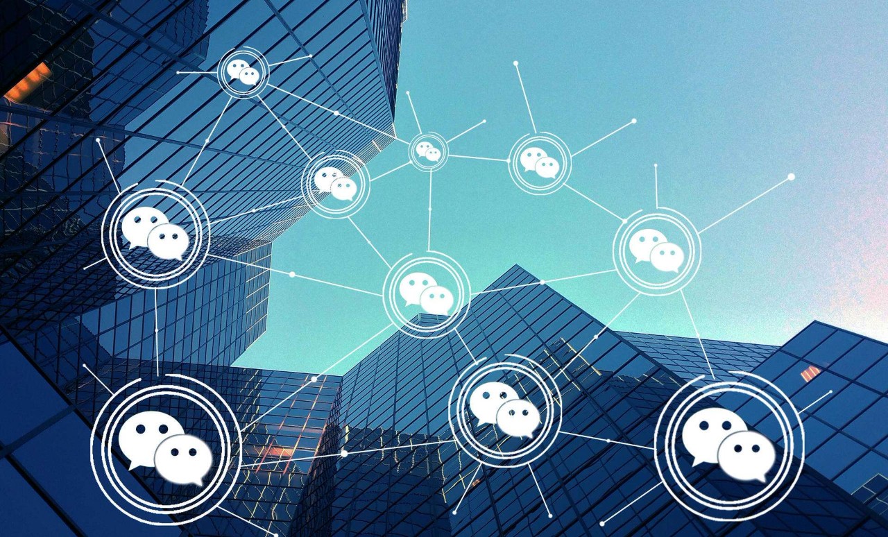 微信宣布开放小程序ar功能,微信小程序和ar结合怎么做