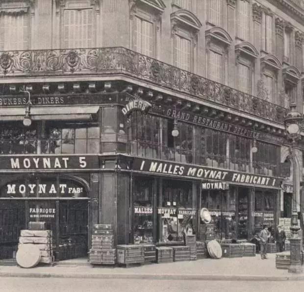 一分钟让你了解品牌,10秒钟让你认识各类实木