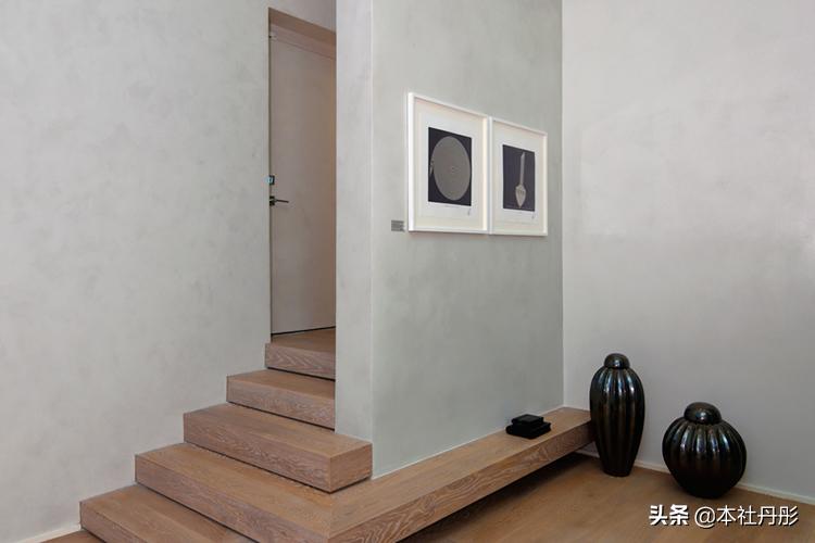 设计室内地坪的技巧,室内地坪有什么新材料