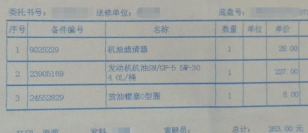 6w以内可以买到什么车,六万块钱的宝骏510值得入手吗