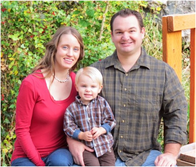 美国年轻人如何理财的故事,分享两个很有意思的案例